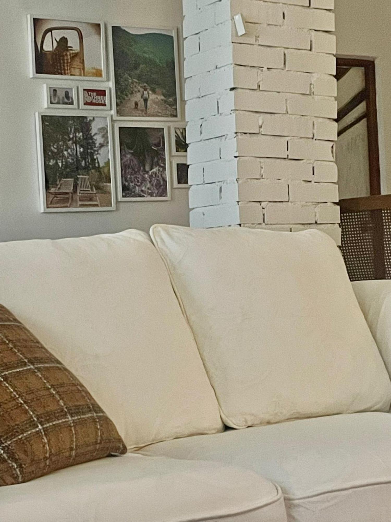 Casa Rural Con Piscina Viajar Con Mascota 가우신 외부 사진