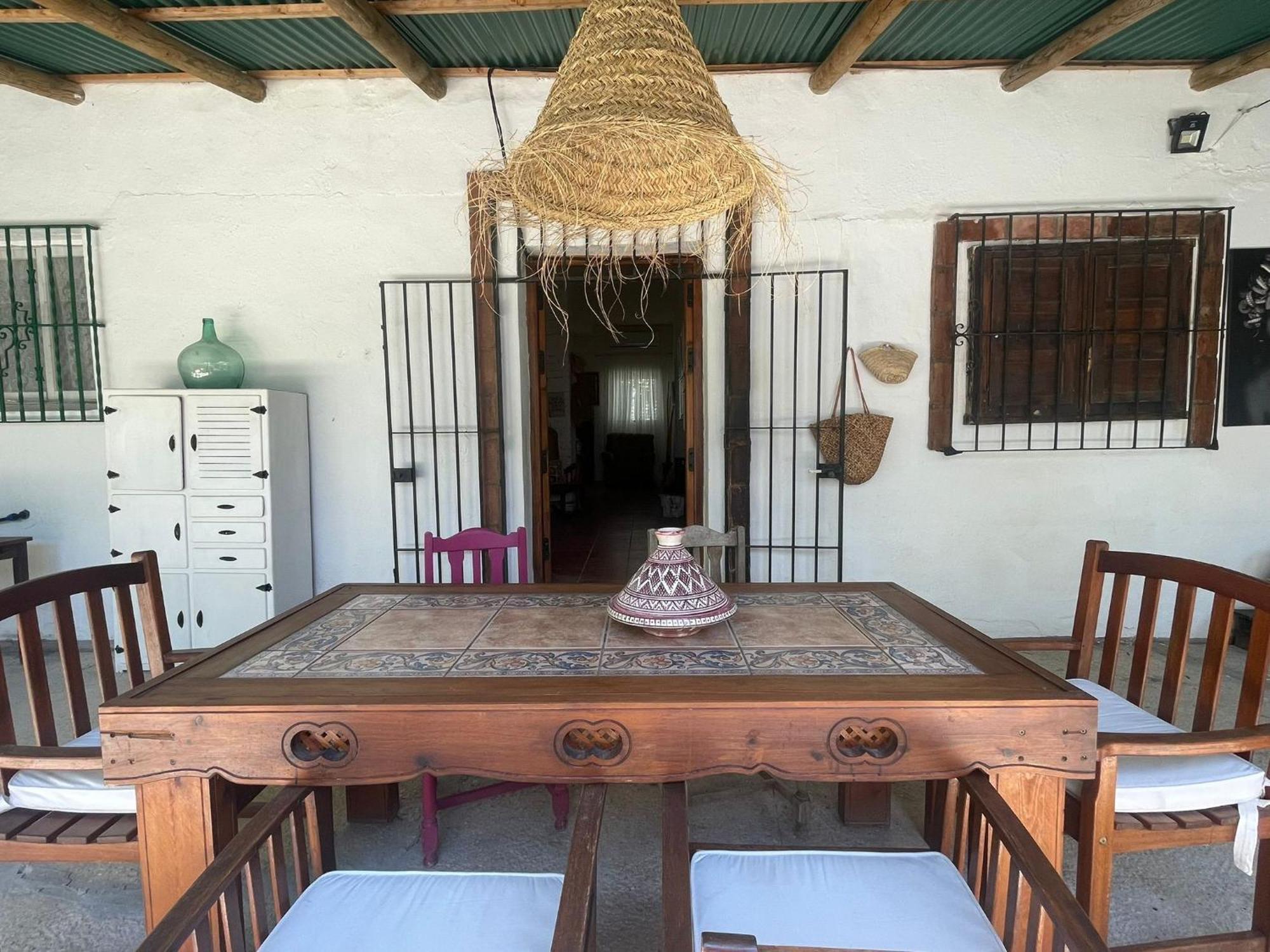 Casa Rural Con Piscina Viajar Con Mascota 가우신 외부 사진